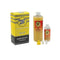 Rock n Roll Gold Chain Oil